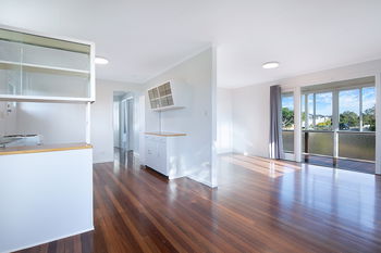 Image 4 for 5 Trevorlea St, Zillmere  QLD  4034