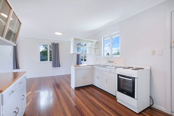 Image 3 for 5 Trevorlea St, Zillmere  QLD  4034