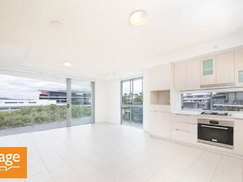Image 3 for 20809/72 Victoria Park Rd, Kelvin Grove  QLD  4059