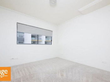 Image 4 for 20809/72 Victoria Park Rd, Kelvin Grove  QLD  4059