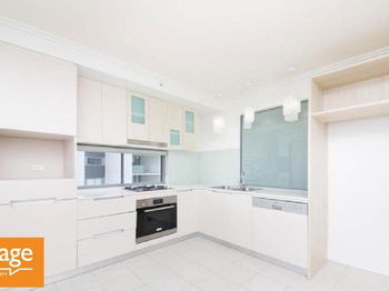 Image 5 for 20809/72 Victoria Park Rd, Kelvin Grove  QLD  4059