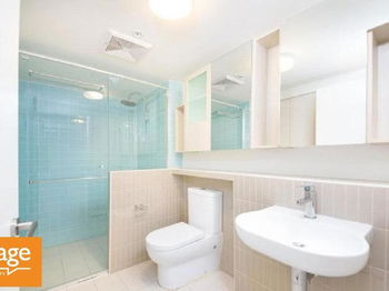 Image 6 for 20809/72 Victoria Park Rd, Kelvin Grove  QLD  4059