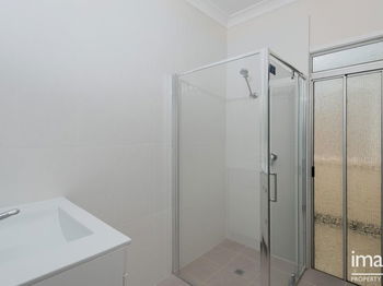 Image 5 for 24 Coulter Cres, Northgate  QLD  4013