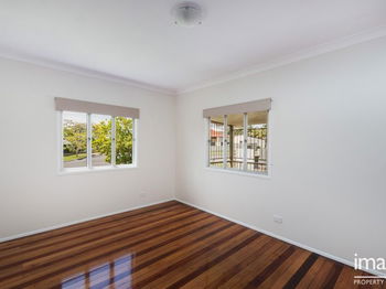 Image 6 for 24 Coulter Cres, Northgate  QLD  4013