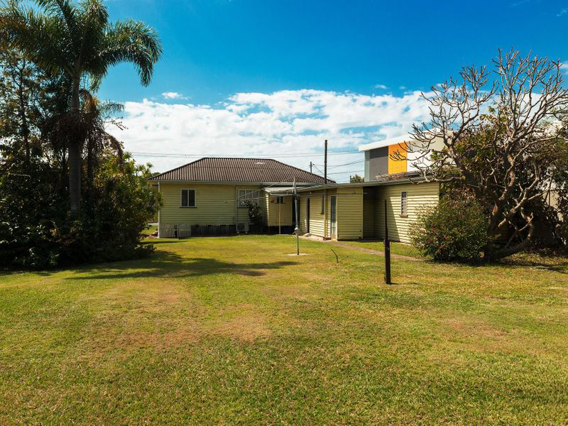 Main listing image for 24 Coulter Cres, Northgate  QLD  4013