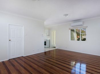 Image 3 for 24 Coulter Cres, Northgate  QLD  4013