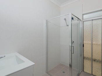 Image 5 for 24 Coulter Cres, Northgate  QLD  4013