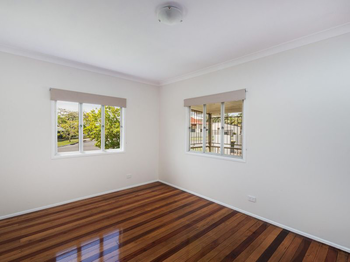 Image 6 for 24 Coulter Cres, Northgate  QLD  4013