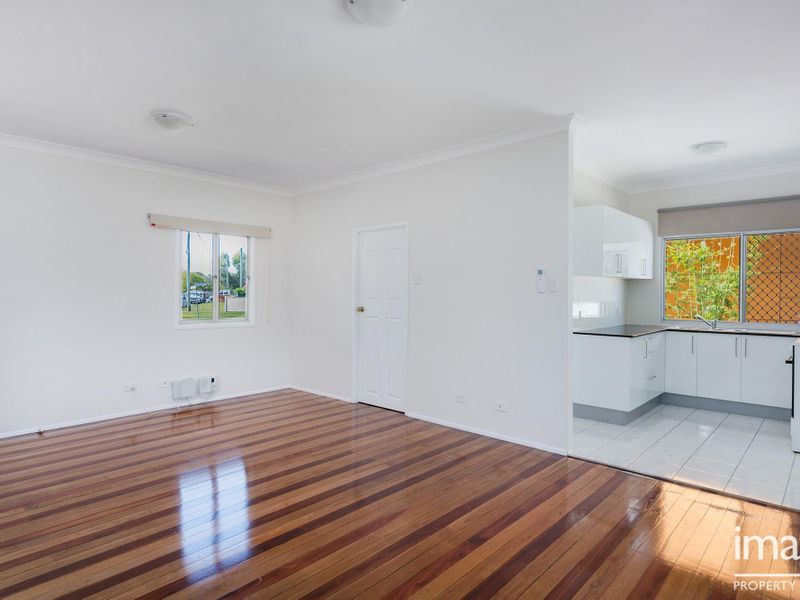 Main listing image for 24 Coulter Cres, Northgate  QLD  4013