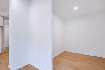 Image 6 for 101/8 Lilla St, Woody Point  QLD  4019