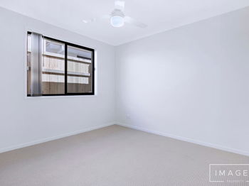 Image 4 for 1/57 Locke Crescent, Redbank Plains  QLD  4301