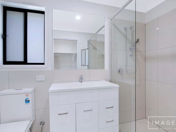 Image 6 for 1/57 Locke Crescent, Redbank Plains  QLD  4301