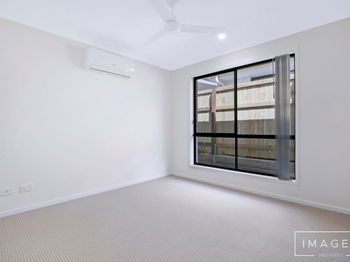 Image 5 for 1/57 Locke Crescent, Redbank Plains  QLD  4301