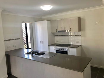 Image 3 for 1/83 Brentwood Dr, Bundamba  QLD  4304