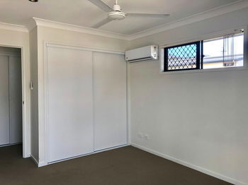 Image 6 for 1/83 Brentwood Dr, Bundamba  QLD  4304