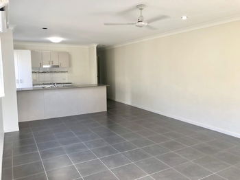 Image 4 for 1/83 Brentwood Dr, Bundamba  QLD  4304
