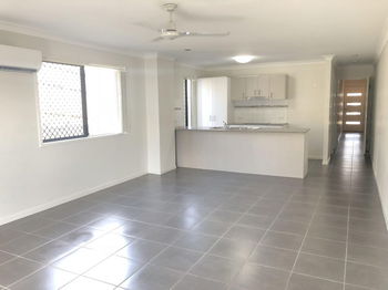 Image 5 for 1/83 Brentwood Dr, Bundamba  QLD  4304