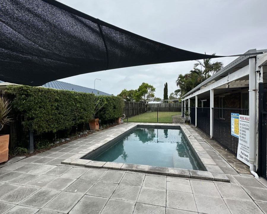 Main listing image for 3 Jacana St, Currimundi  QLD  4551