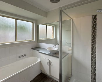 Image 6 for 3 Jacana St, Currimundi  QLD  4551