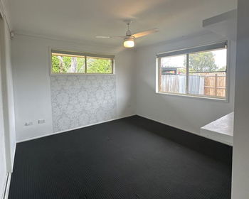 Image 5 for 3 Jacana St, Currimundi  QLD  4551