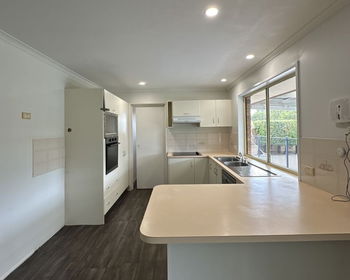 Image 4 for 3 Jacana St, Currimundi  QLD  4551