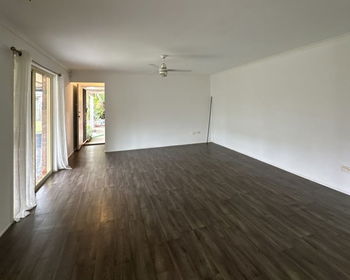 Image 3 for 3 Jacana St, Currimundi  QLD  4551