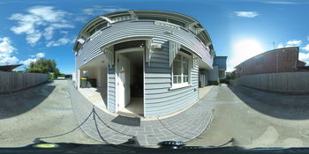 Image 5 for 1a/319 Annerley Rd, Annerley  QLD  4103