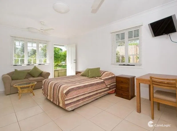 Image 3 for 1a/319 Annerley Rd, Annerley  QLD  4103