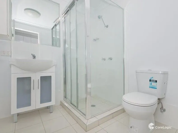 Image 4 for 1a/319 Annerley Rd, Annerley  QLD  4103