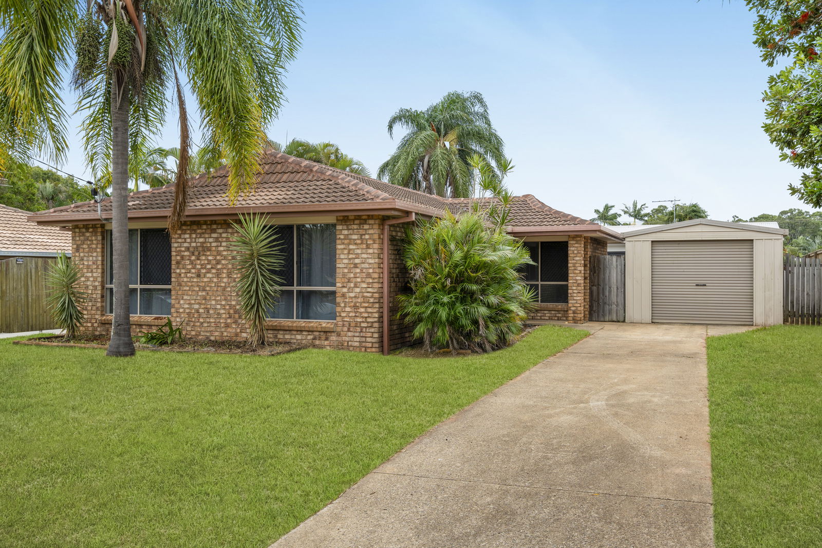 Main listing image for 5 Spring Road, Kallangur  QLD  4503