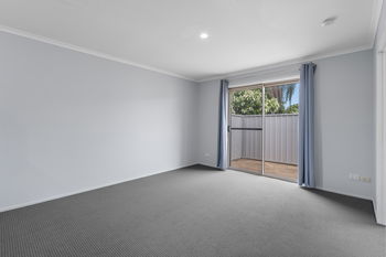 Image 3 for 5 Spring Road, Kallangur  QLD  4503