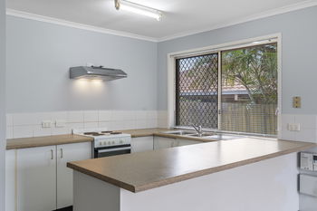 Image 5 for 5 Spring Road, Kallangur  QLD  4503