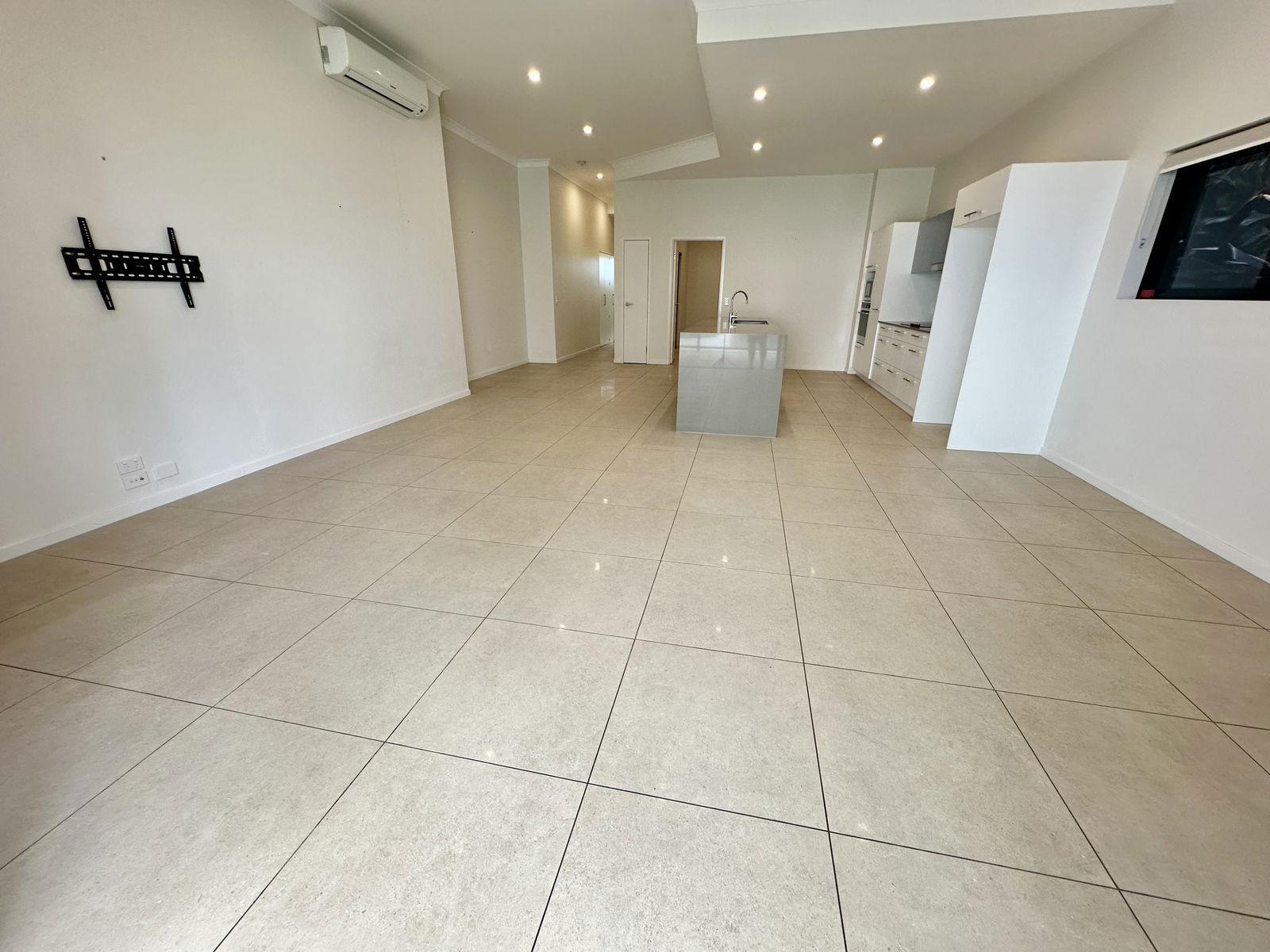 Main listing image for 1/1453 Gold Coast Hwy, Palm Beach  QLD  4221