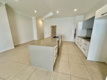 Image 3 for 1/1453 Gold Coast Hwy, Palm Beach  QLD  4221