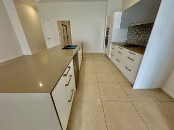 Image 4 for 1/1453 Gold Coast Hwy, Palm Beach  QLD  4221