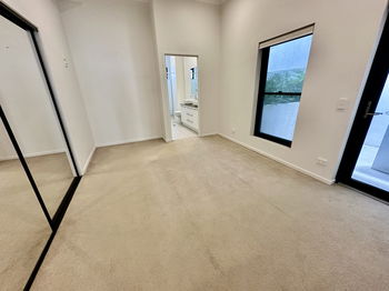 Image 5 for 1/1453 Gold Coast Hwy, Palm Beach  QLD  4221