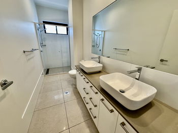 Image 6 for 1/1453 Gold Coast Hwy, Palm Beach  QLD  4221