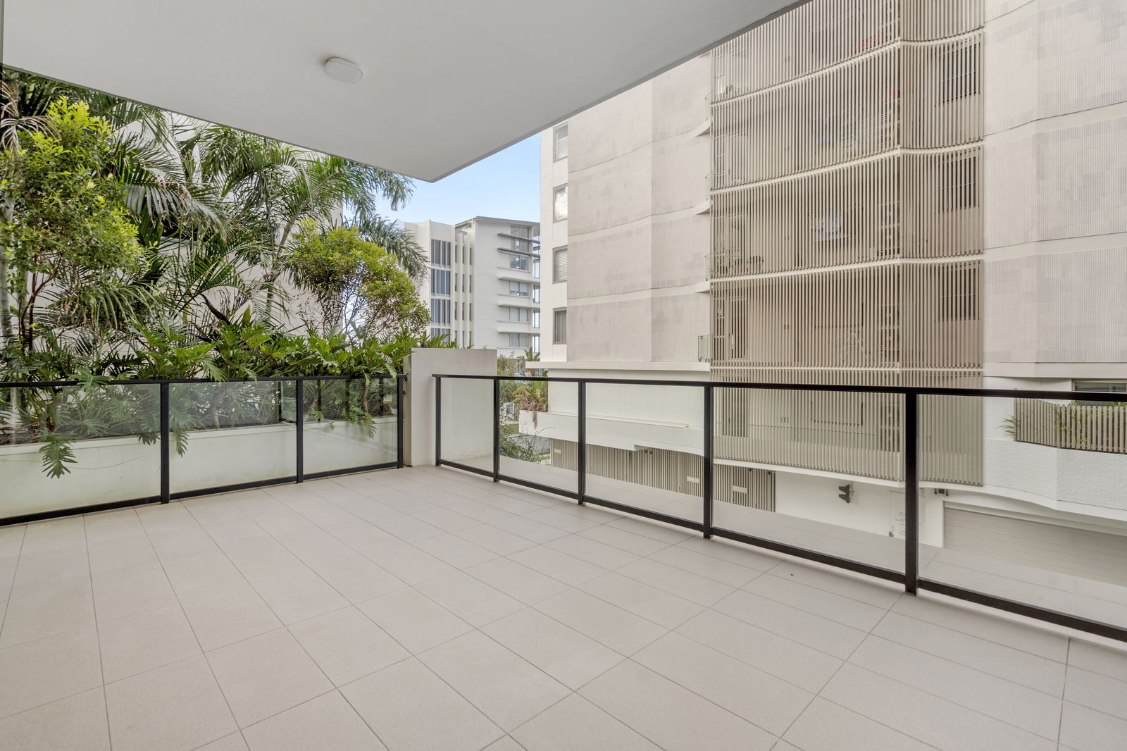 Main listing image for 1/1453 Gold Coast Hwy, Palm Beach  QLD  4221