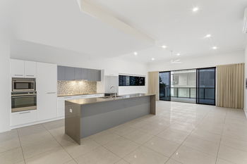 Image 3 for 1/1453 Gold Coast Hwy, Palm Beach  QLD  4221