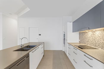 Image 5 for 1/1453 Gold Coast Hwy, Palm Beach  QLD  4221