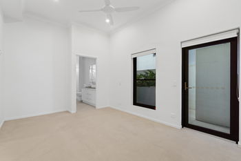 Image 6 for 1/1453 Gold Coast Hwy, Palm Beach  QLD  4221