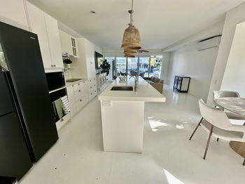 Image 6 for 1/3 Pisa Ct, Surfers Paradise  QLD  4217