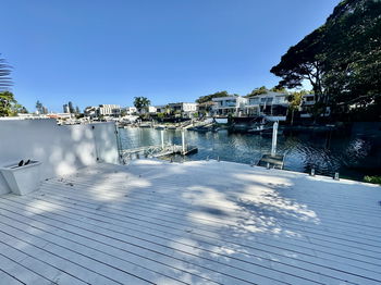 Image 4 for 1/3 Pisa Ct, Surfers Paradise  QLD  4217