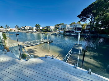 Image 5 for 1/3 Pisa Ct, Surfers Paradise  QLD  4217