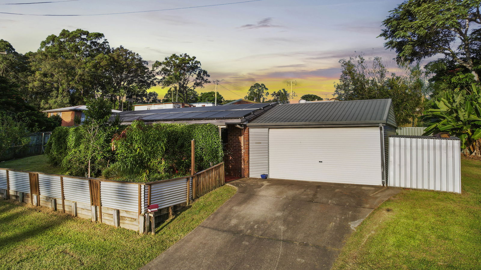 Main listing image for 4 Purnell Street, Kallangur  QLD  4503