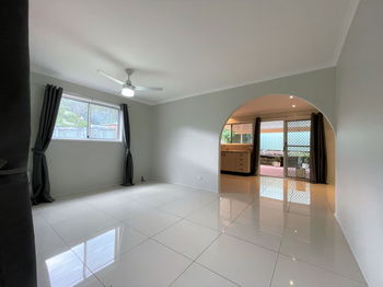 Image 4 for 4 Purnell Street, Kallangur  QLD  4503