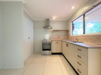 Image 3 for 4 Purnell Street, Kallangur  QLD  4503