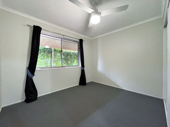 Image 5 for 4 Purnell Street, Kallangur  QLD  4503