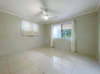 Image 6 for 4 Purnell Street, Kallangur  QLD  4503