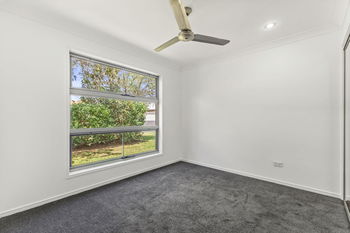 Image 6 for 19 Soward Ct, Morayfield  QLD  4506